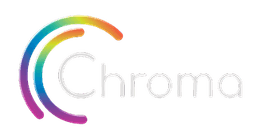 Chroma