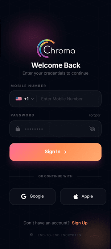 Auth